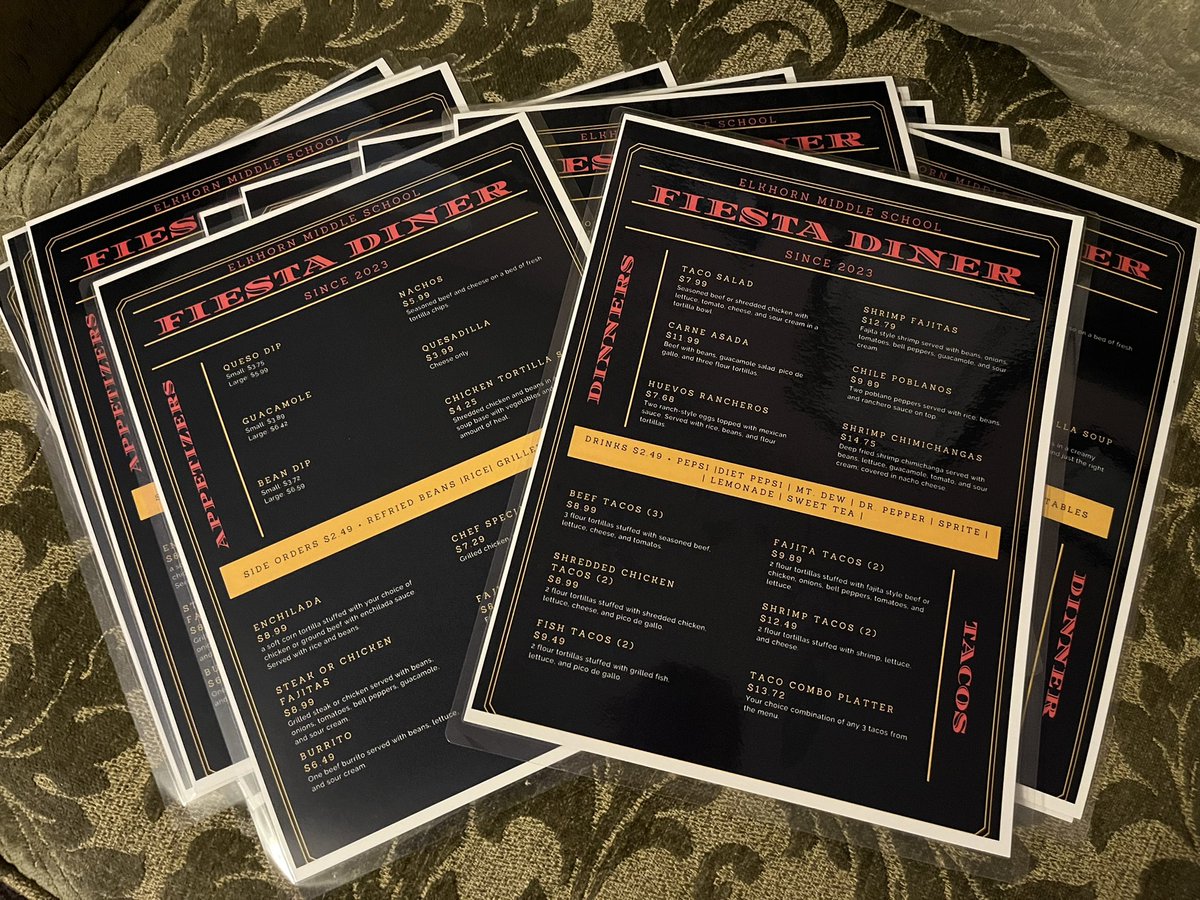 Laura Beth tweet media