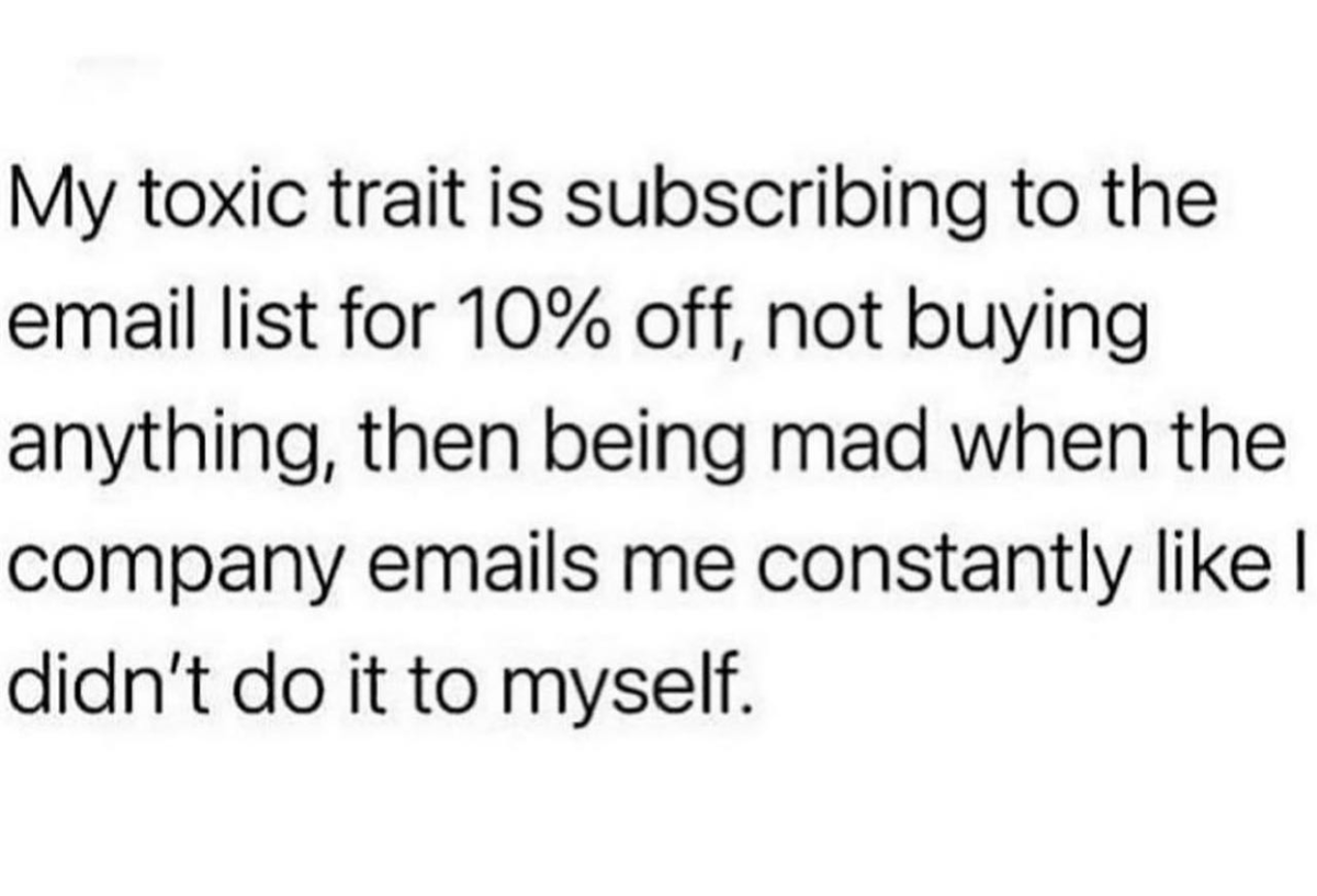 womenshumor's tweet photo. Hello, it's me. https://t.co/qcJXgByTrz