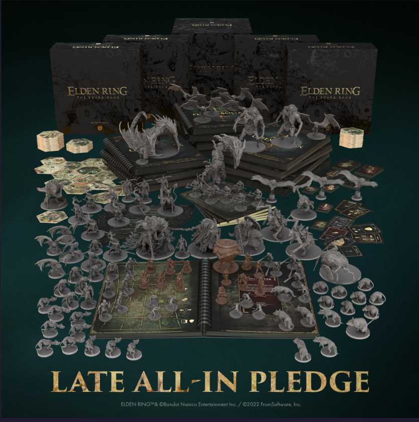 2-anotherdays-on-twitter-rt-adu-64