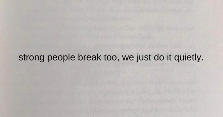 Poem House (@_poem_house_) on Twitter photo 