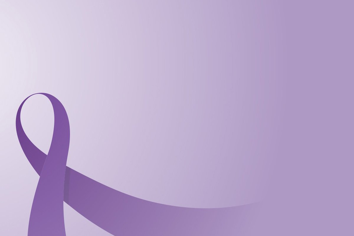 PanCanCincy (@pancancincy) on Twitter photo Join us this Tuesday, March 14th 7pm <a href="/FretboardBrewCo/">Fretboard Brewing Company</a>
5800 Creek Road Cincinnati, OH 45242
Learn more about how to possibly get involved locally with Pancan. Meet fellow volunteers from the Cincinnati Affiliate. Learn more about Purplestride Cincinnati! Join us this Tuesday, March 14th 7pm <a href="/FretboardBrewCo/">Fretboard Brewing Company</a>
5800 Creek Road Cincinnati, OH 45242
Learn more about how to possibly get involved locally with Pancan. Meet fellow volunteers from the Cincinnati Affiliate. Learn more about Purplestride Cincinnati!
