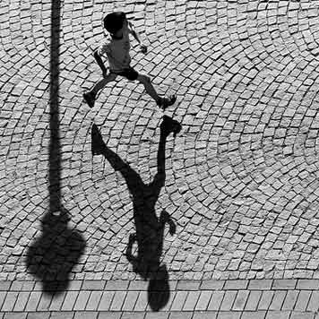 FlyAlberto's tweet image. #NuevaFotoDePerfil