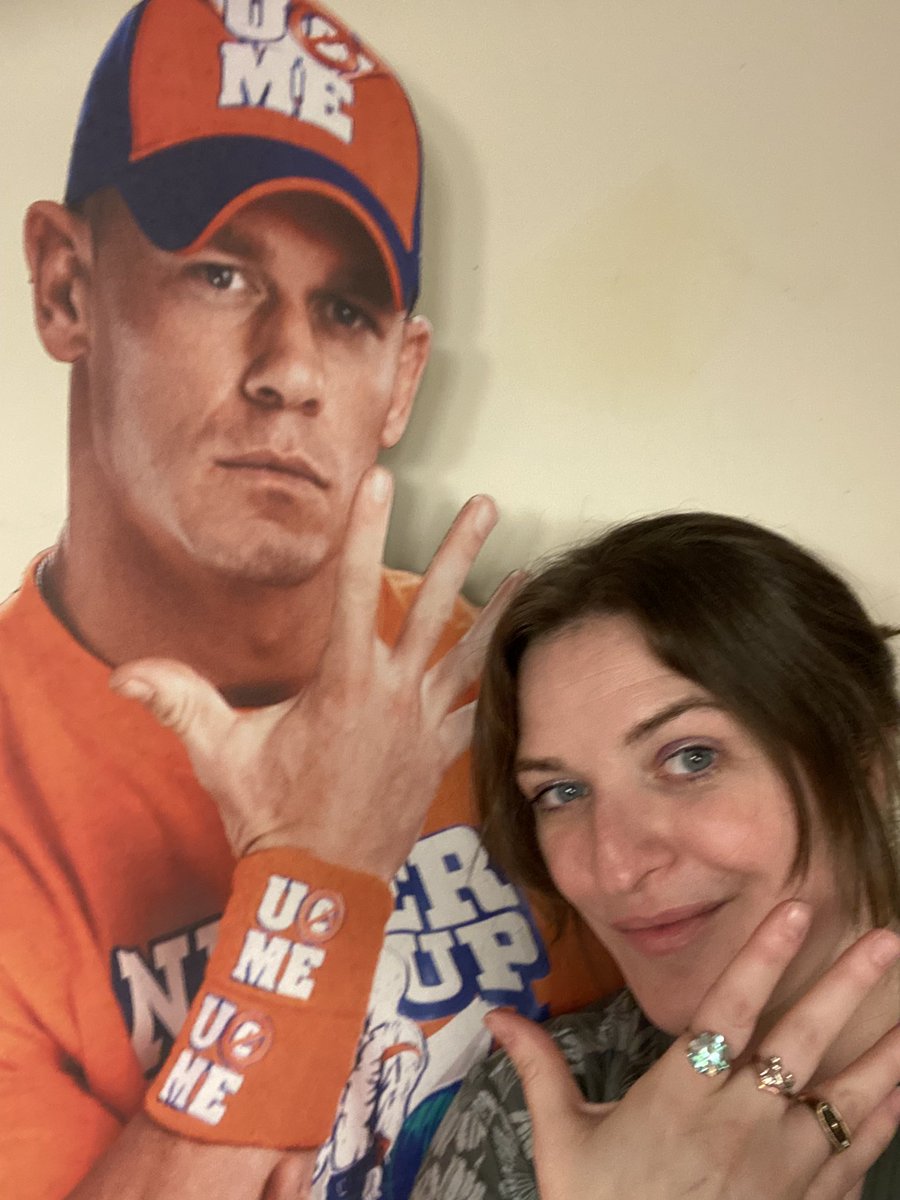 🌬 Sarah Joy Shockey 🎐 tweet media