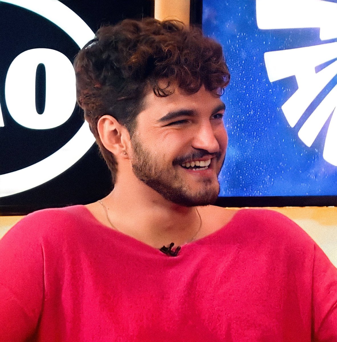 jaosorrindo's tweet photo. https://t.co/NByaB4xJu7