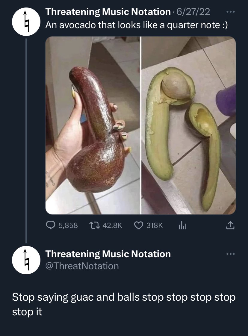 This account’s darkest day