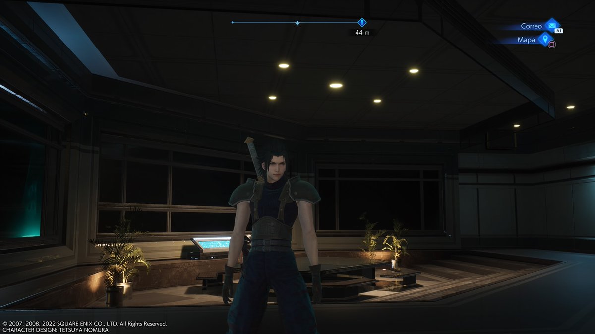 MezzomoLucas's tweet photo. #PS4share https://t.co/ZbnXgpcNqX
