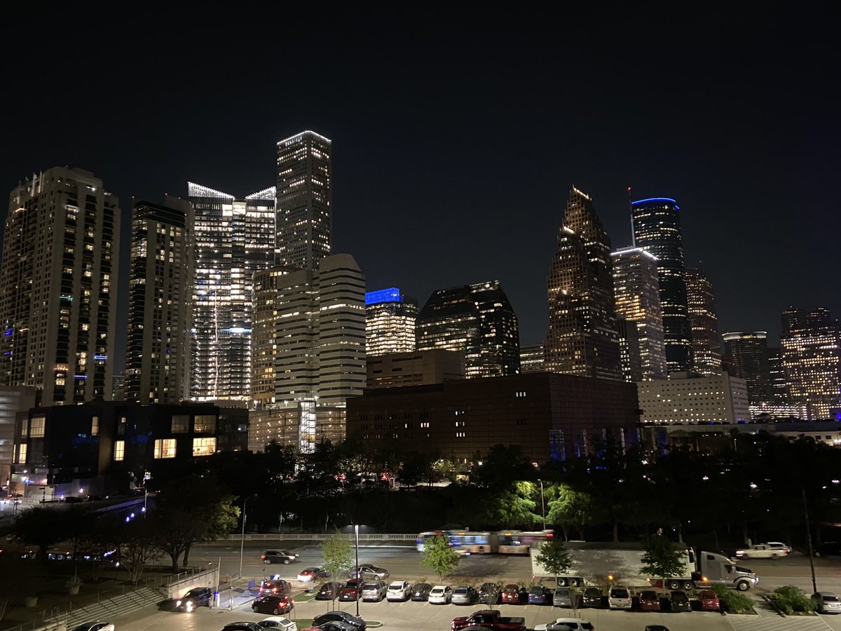 Connor Gross tweet media