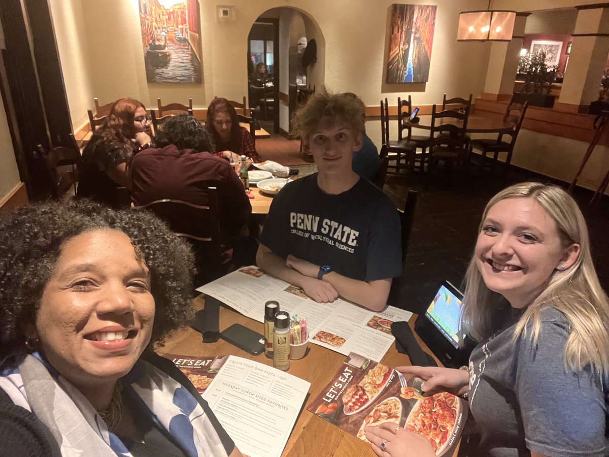 Connor Gross tweet media