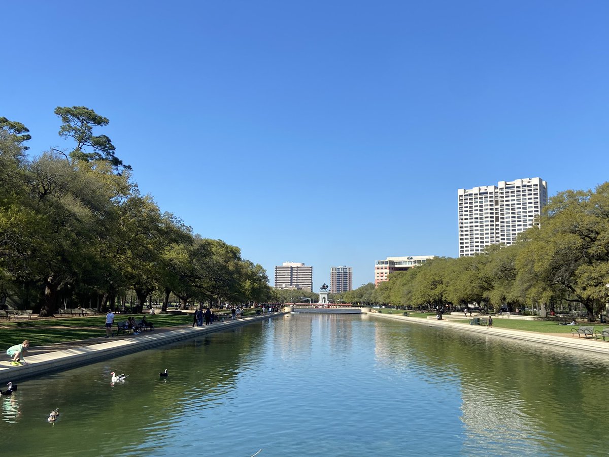 Connor Gross tweet media