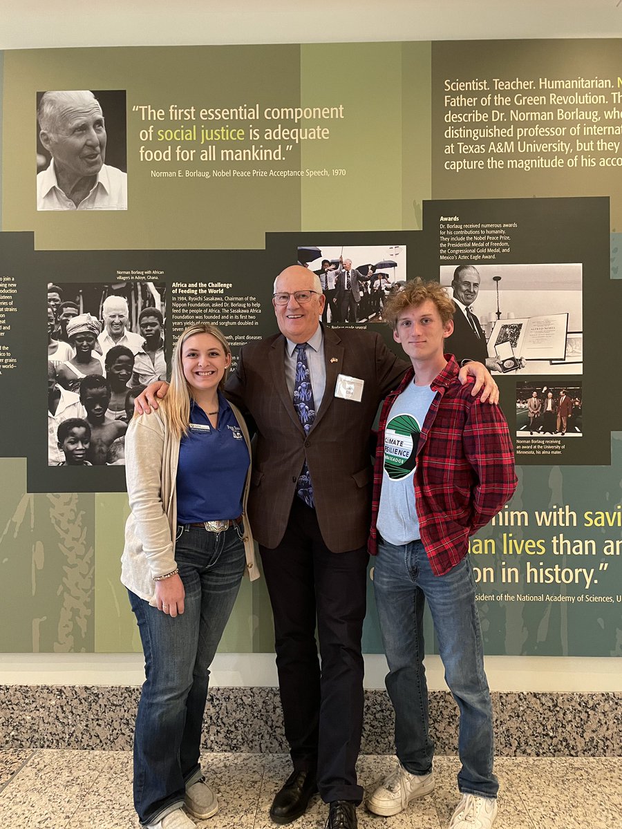 Connor Gross tweet media