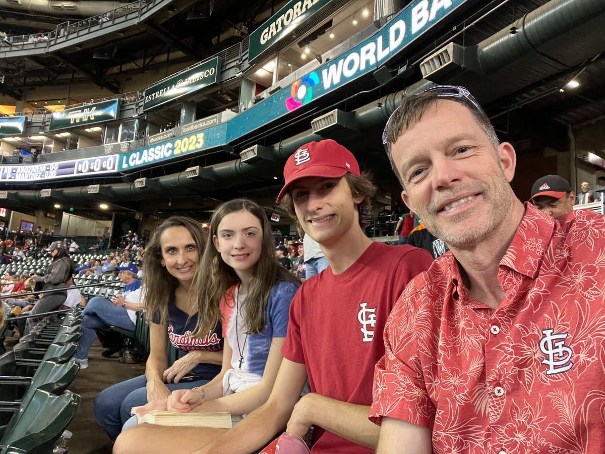 aetrophy's tweet photo. #worldbaseballclassicphx https://t.co/qD0AXVBrcq