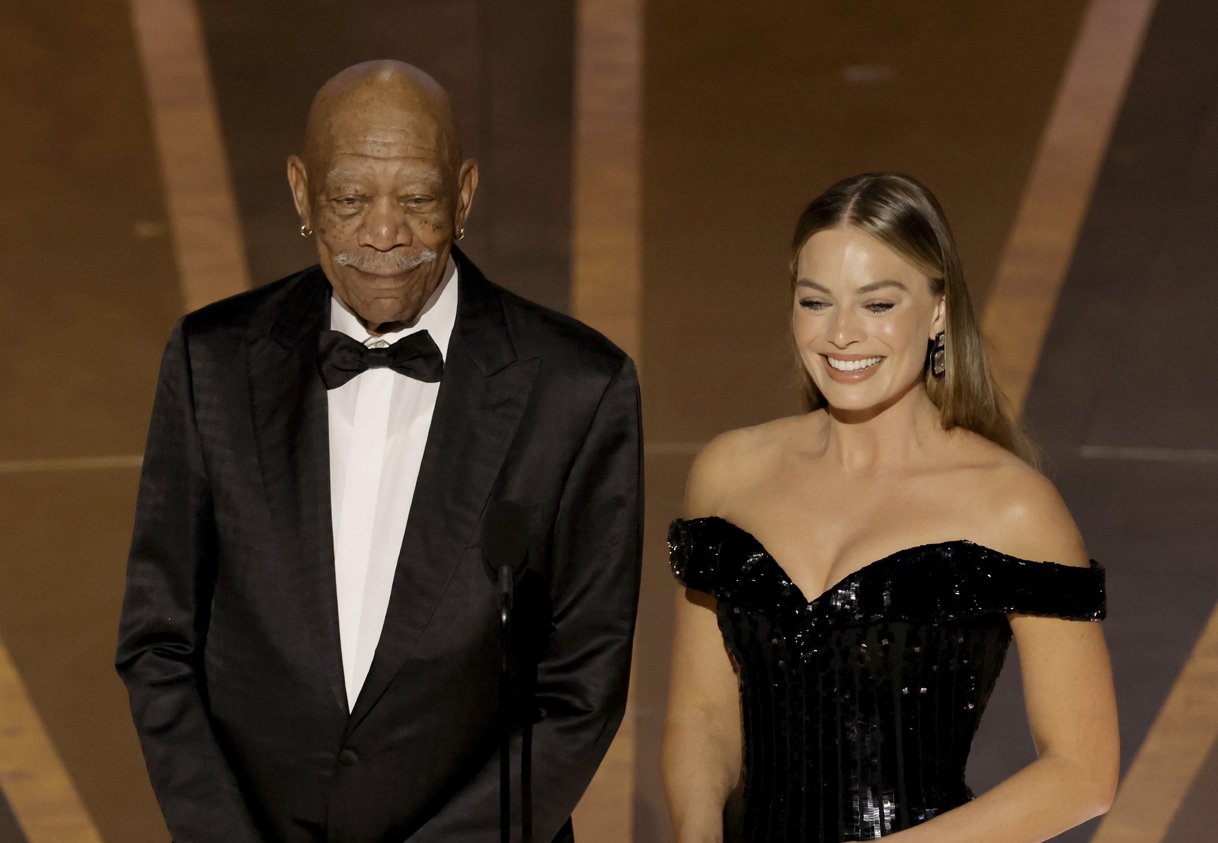 (📸: Getty Images)