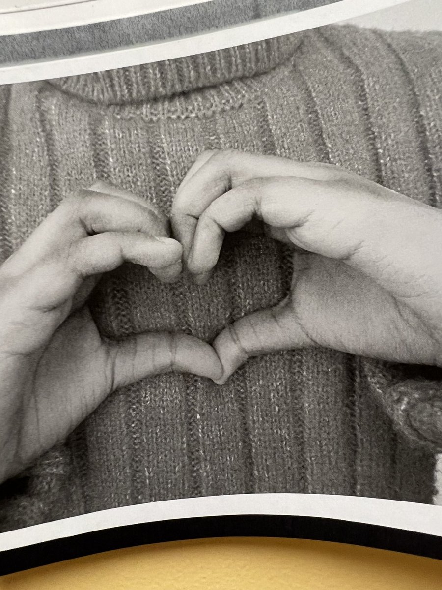 GeigerGators's tweet image. Amazing SEL day at Geiger!!  School wide walk, hallway picnics, fun choice time activities, PK-6 writing prompt (Best Part of Me), school wide BMX assembly and much more!!  #SELday2023