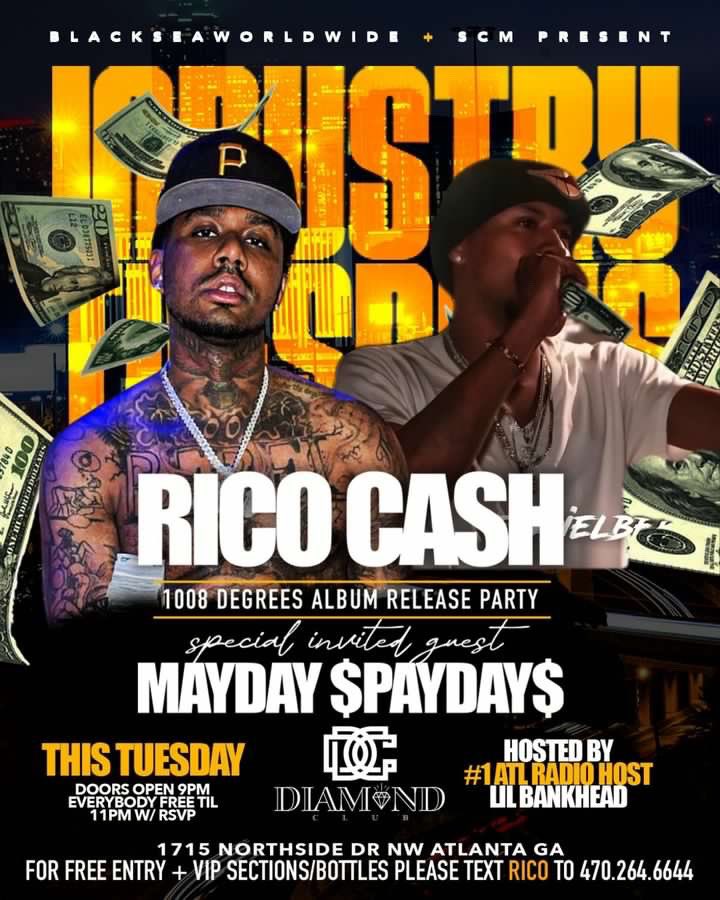 maydaypaydayatl's tweet photo. https://t.co/p0SNLQFINn