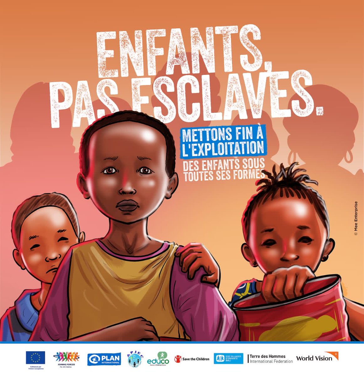 Gueye Mohamed (@mohgueye) on Twitter photo 