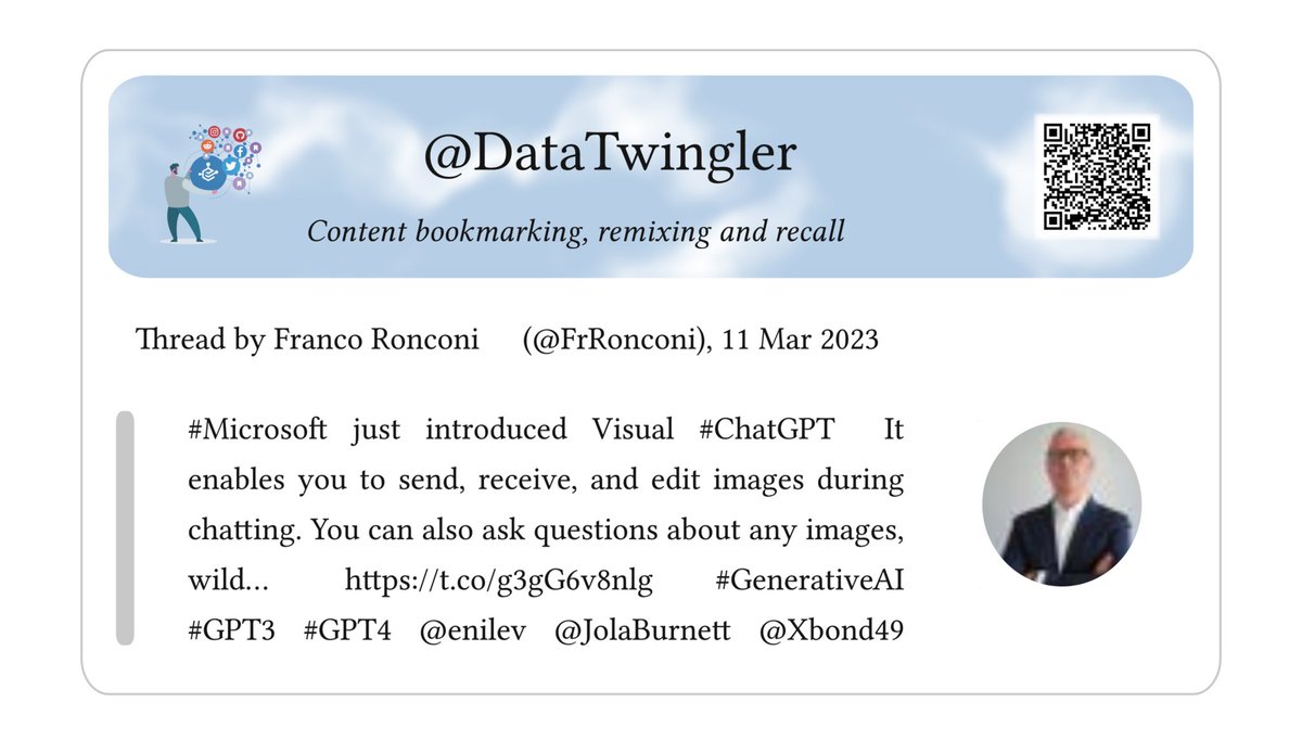 DataTwingler tweet media