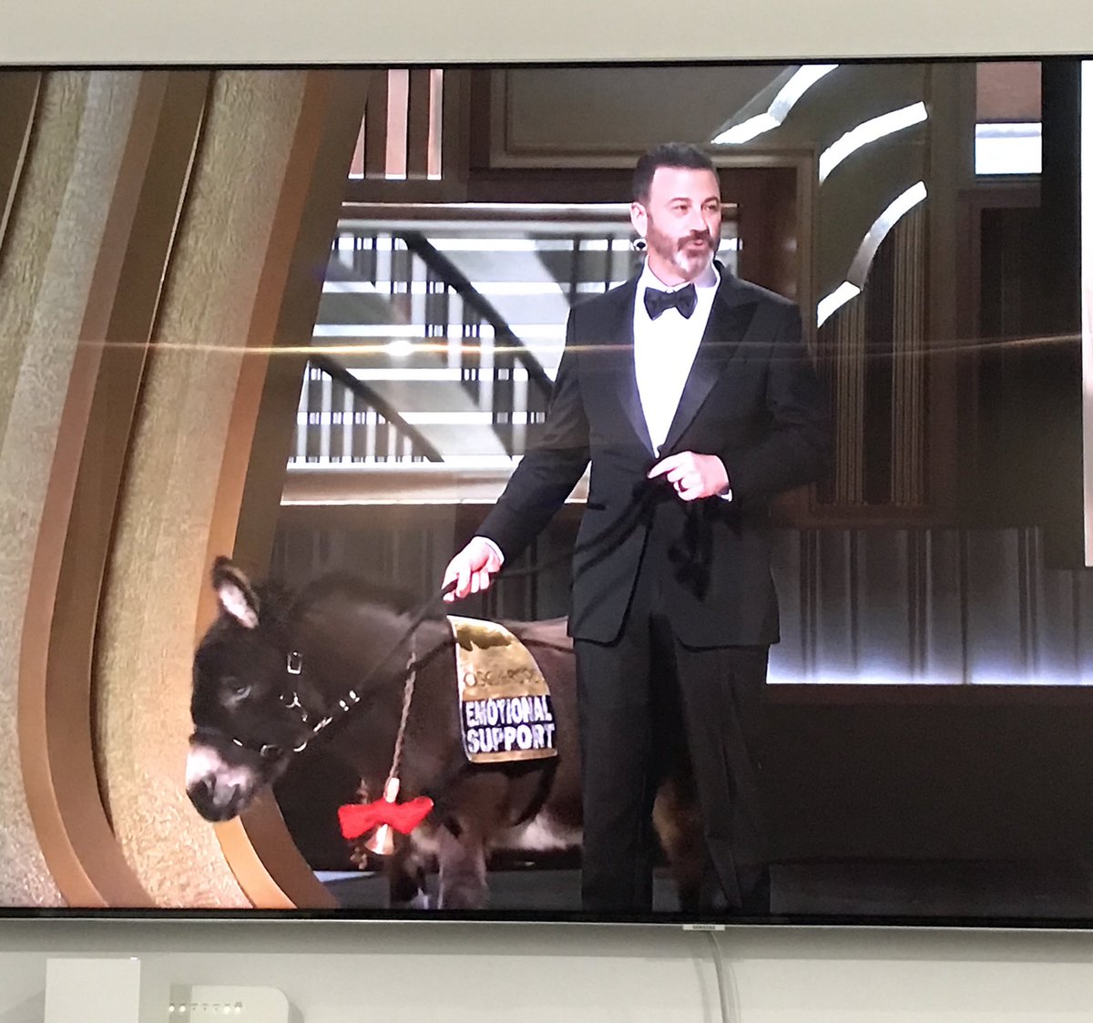 samcreazik's tweet photo. THEY DID IT https://t.co/4l9XYFNPxU