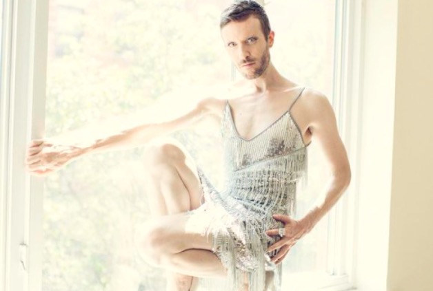 Green Face Media tweet media