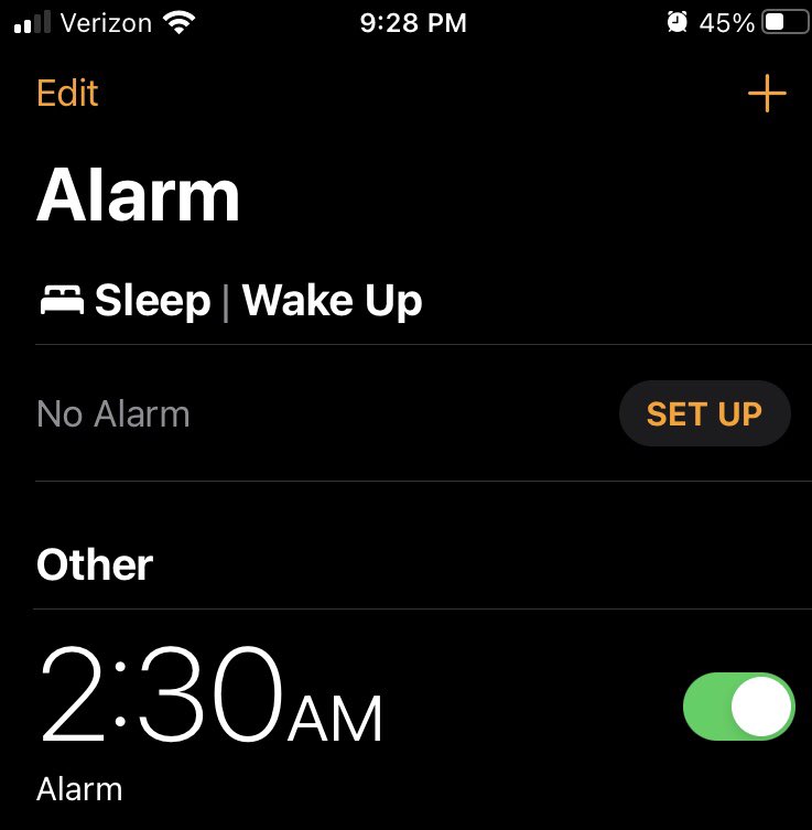 Bracing for sleep deprivation this week, when I host @NPR's @MorningEdition & @UpFirst w/@LeilaFadel & @NPRinskeep. Daily schedule: —wake up 2:30 a.m. —in studio 3 a.m. —prep 3-5 a.m. —show starts 5 a.m. We're a round-the-clock news operation. Please support us if you can!