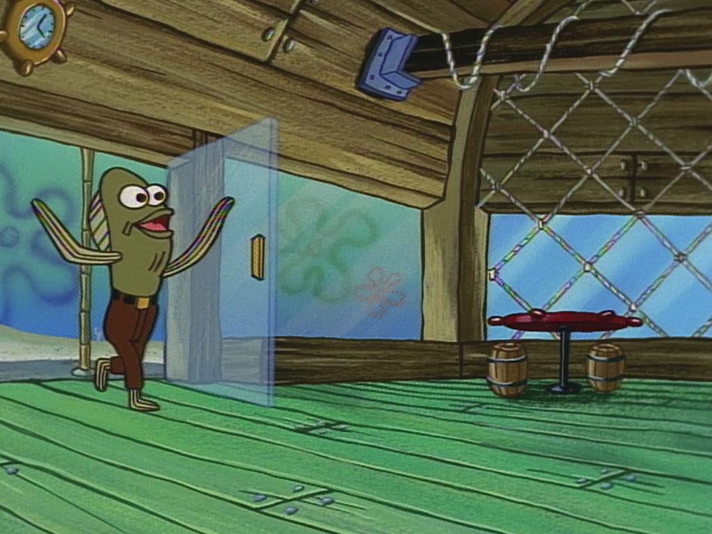 nherbert5's tweet photo. Walking into my bank to withdraw my entire account of $-23.04 as the recession hits https://t.co/feN3i4gY43