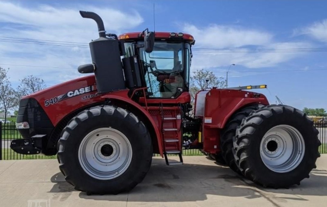 Jim McCracken tweet media