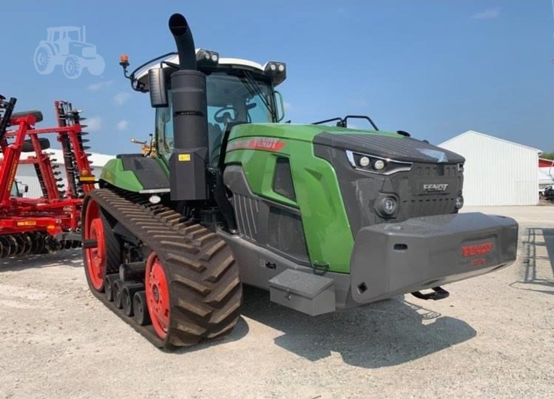 Jim McCracken tweet media