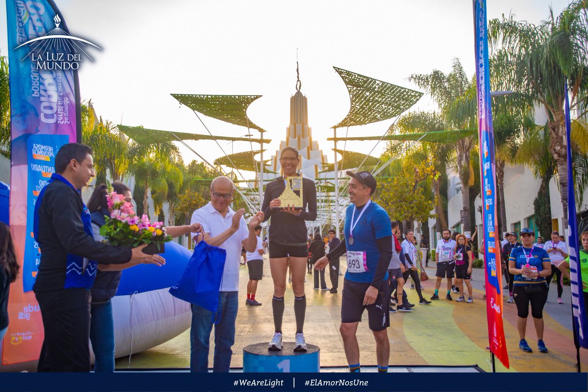 iglesialldm's tweet photo. Mente sana en cuerpo sano
Cientos participan del Segundo Serial de Carreras en Hermosa Provincia

#MenteSanaCuerpoSano
#WeAreLighth 
#ElAmorNosUne https://t.co/iu7CKXrv9u