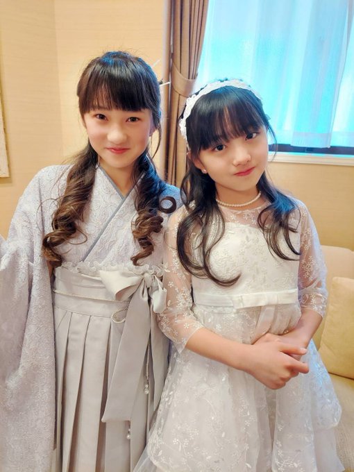 Twitterのコスプレ画像19