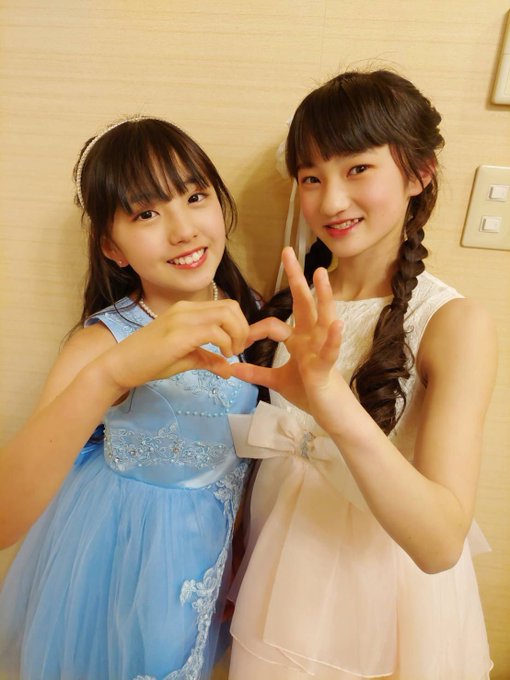 Twitterのコスプレ画像20