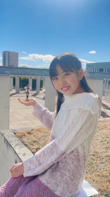 Twitterのコスプレ画像21