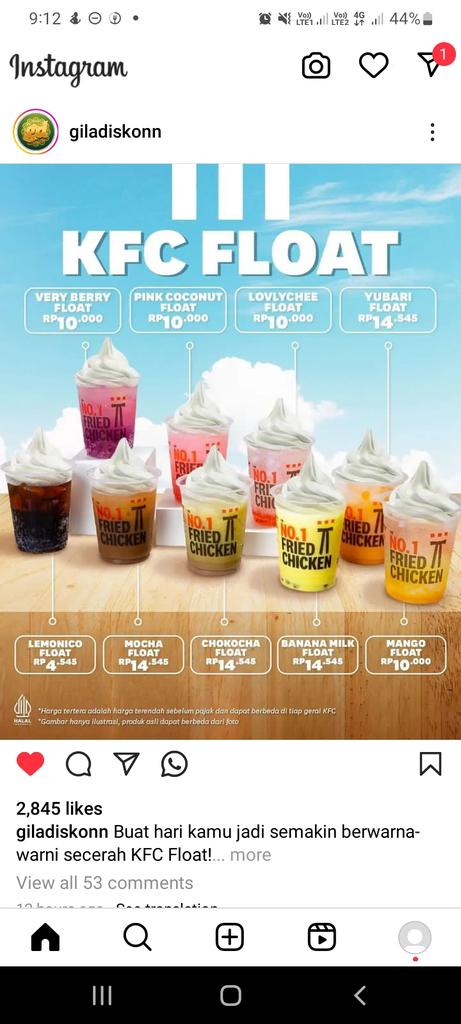 FOOD_FESS's tweet photo. yg enak yg mana guis https://t.co/4eJHhi9tWO