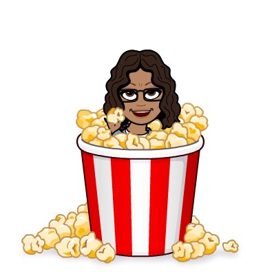aleiwalker's tweet photo. Domingo perfecto!! Viendo los #Oscars por @TNTLA y comiendo pochoclo https://t.co/8DfuRC3aSs
