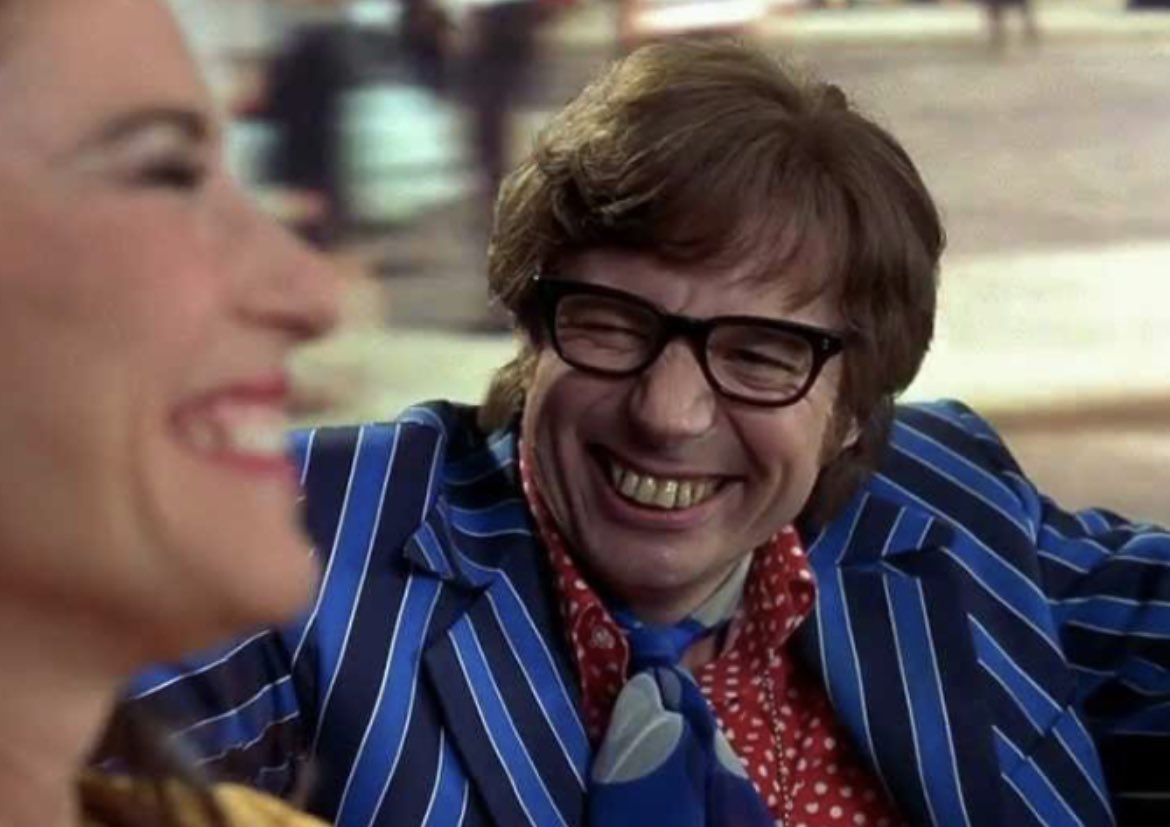 Rob Handlery tweet media