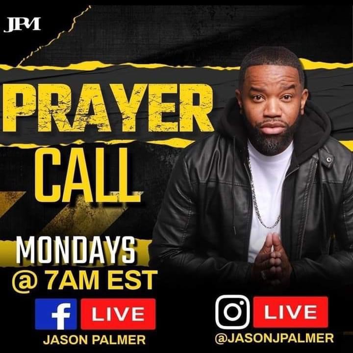 JasonJPalmer's tweet image. 