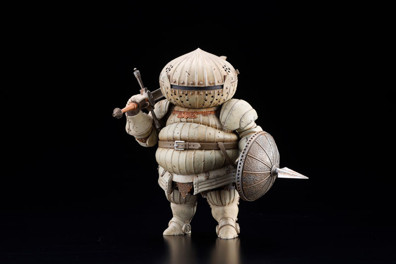 AmiAmi_English's tweet photo. ๐ง
Pre-order open!!๐ง
Q Collection Dark Souls Catarina's Knight Siegmeyer Complete Figure (PLEX)
Order from๐https://t.co/LxjZIgKpk6
#DarkSouls #Siegmeyer https://t.co/SfZknbl7su