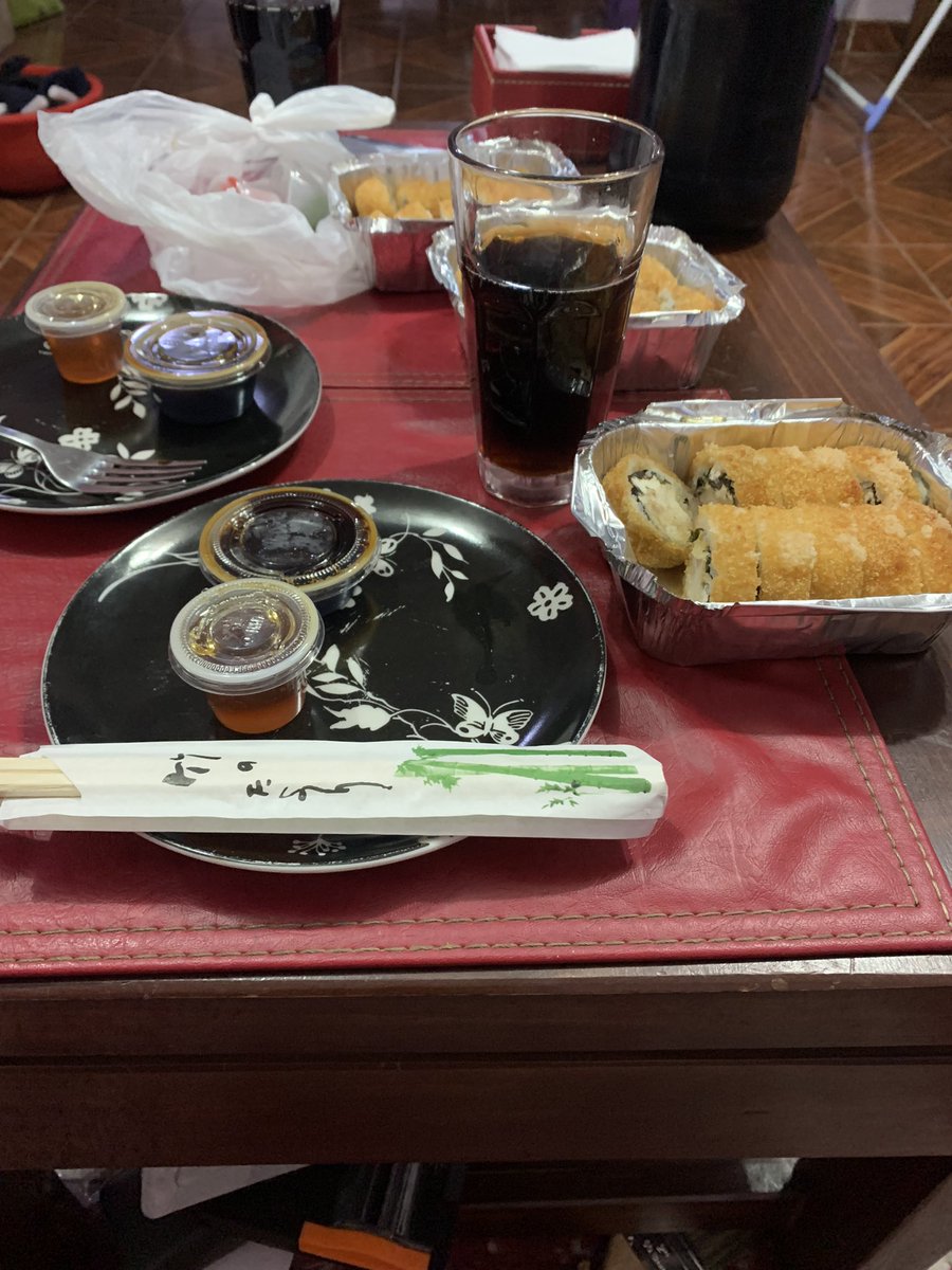 Jorge Amigo G. tweet media