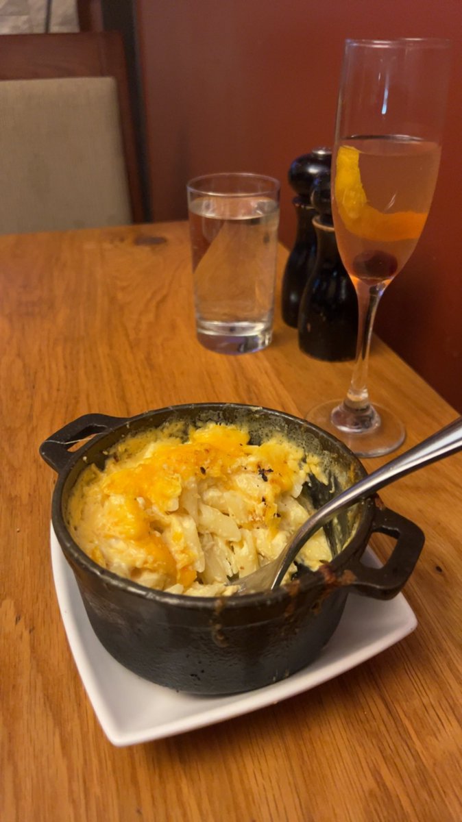 i’ve had four (4) united itineraries in the past five (5) days and every single one of them has been canceled or delayed, currently decompensating in the denver airport and holding on by nothing but a skillet of mac &amp; cheese and a dream