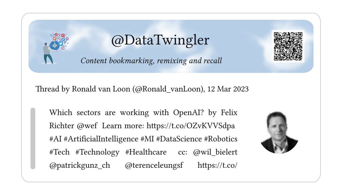 DataTwingler tweet media