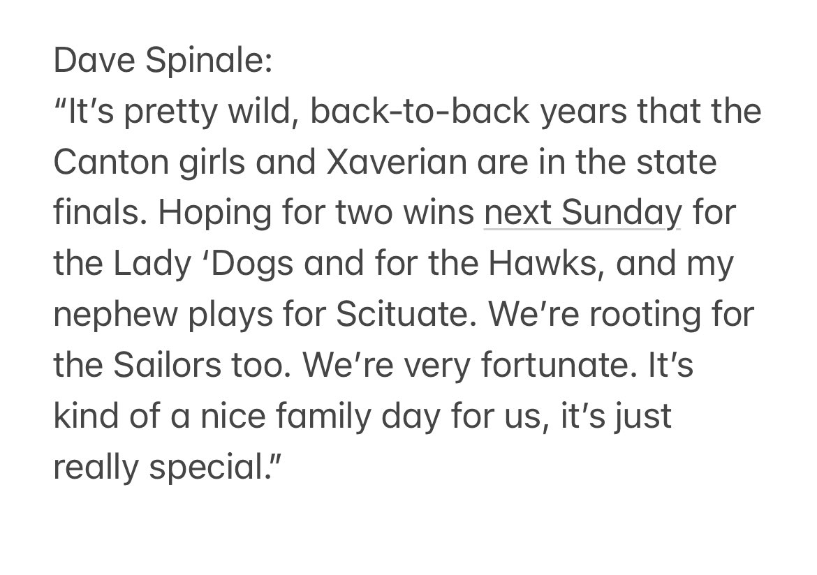 Tom Mulherin tweet media