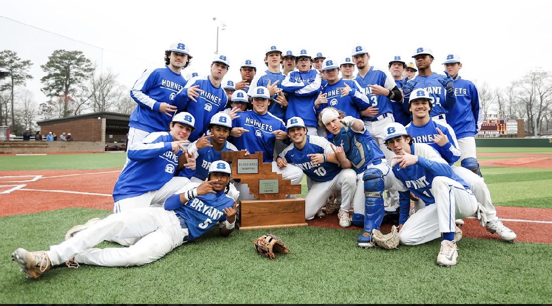 hankpenfield tweet media