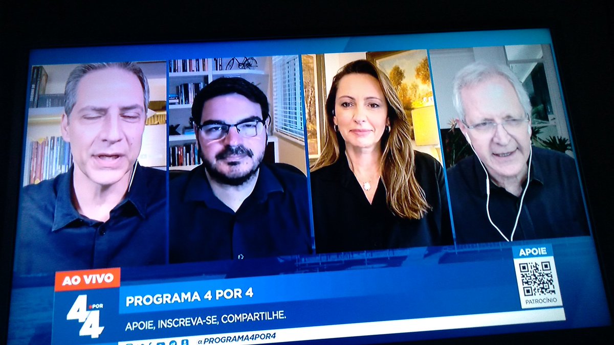 Haggar53244400's tweet photo. @augustosnunes @MichelePeres84 #Programa4x4 https://t.co/brEjAbp6jE
