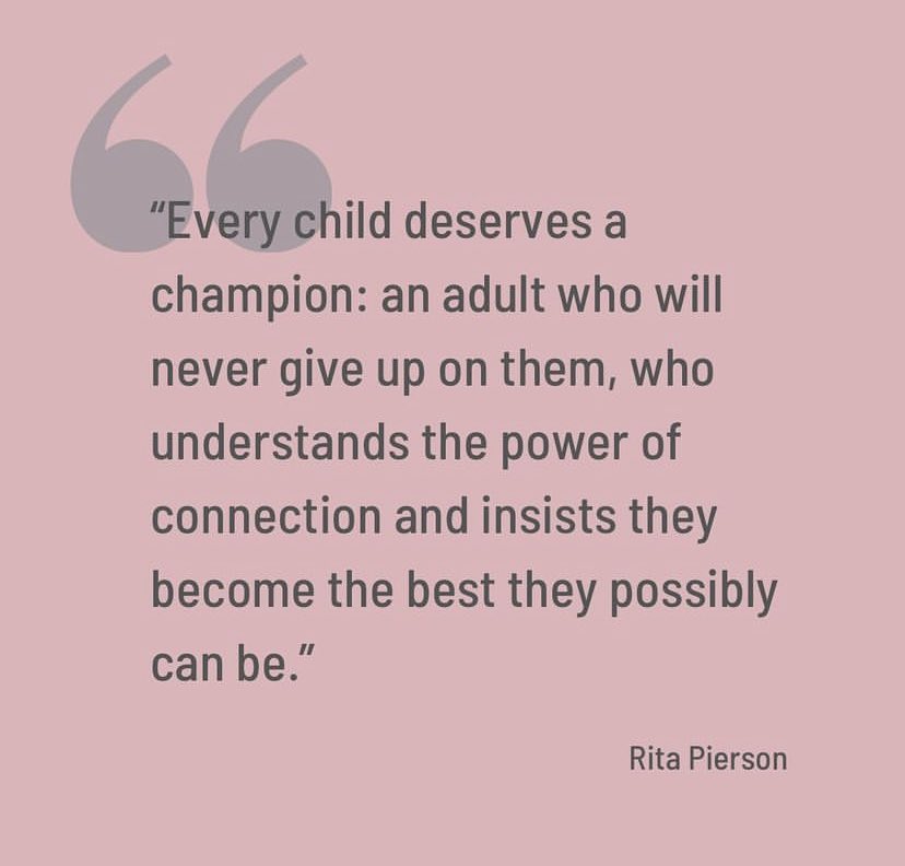 Laura Finn tweet media