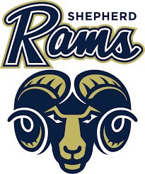 SeanEisenhower_'s tweet photo. Blessed to announce I will be continuing my academic and athletic career at Shepherd University!!!!🐏💙  @CoachMcCook https://t.co/36BYKBC4L1