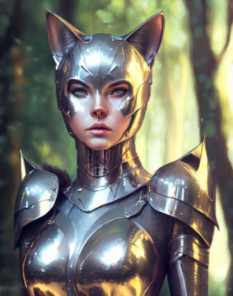 Ryohsangata's tweet image. にゃあ #TLが静かなのでにゃあと言ってみるちなみに見た人は絶対やる #DeepDreamGenerator