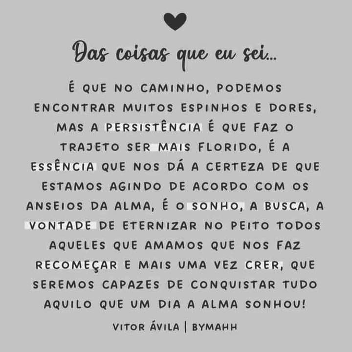 conhecerefletir's tweet photo. https://t.co/ua4l7ztzzh