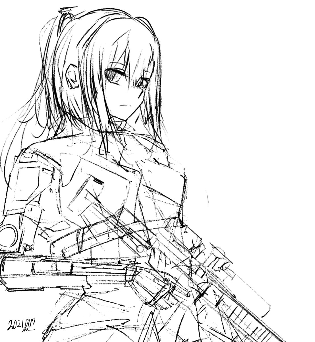 🇺🇸Rhodesian Yukari🇵🇭 on Twitter "I am in NO POSITION to make demands