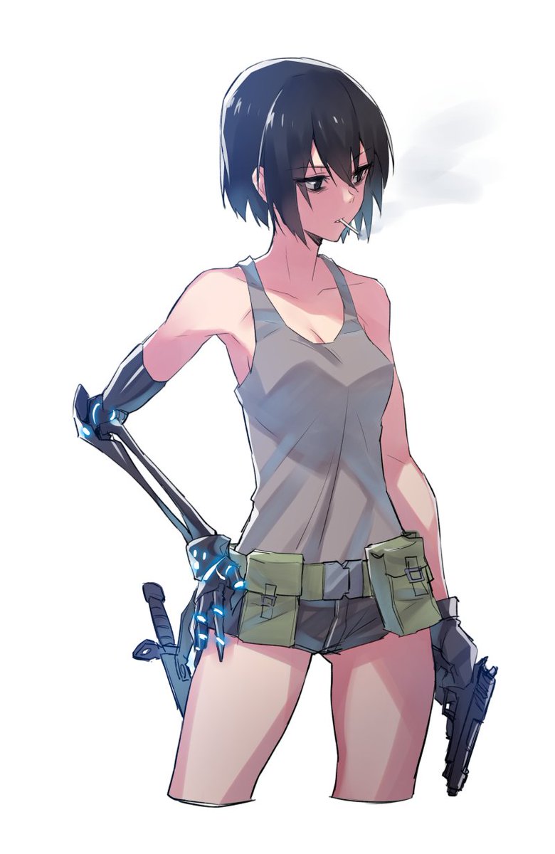 🇺🇸Rhodesian Yukari🇵🇭 on Twitter "I am in NO POSITION to make demands