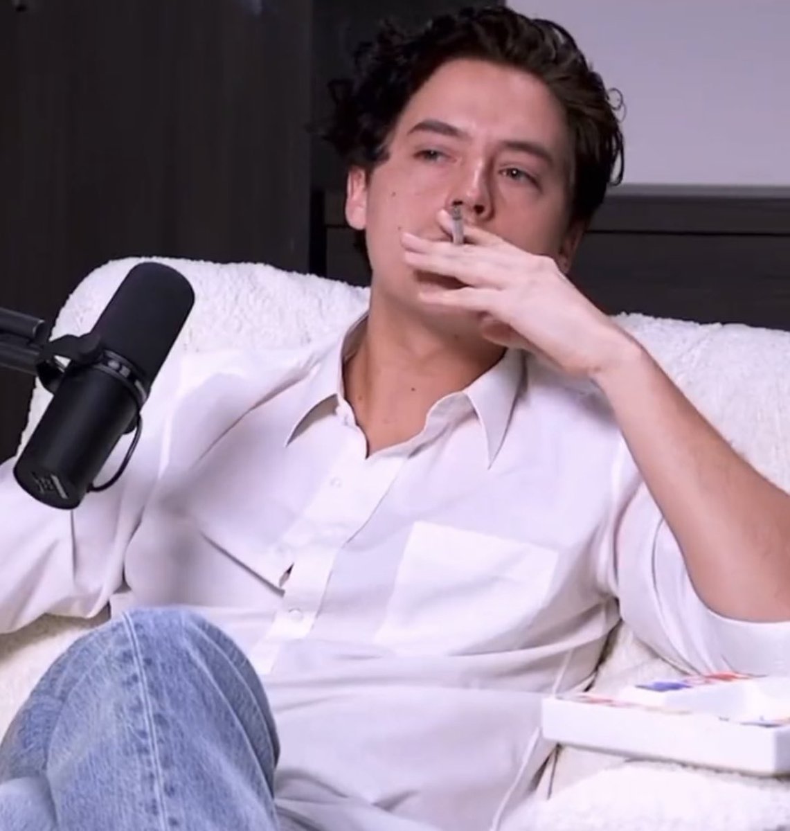 Meredith Garretson Morbey tweet media