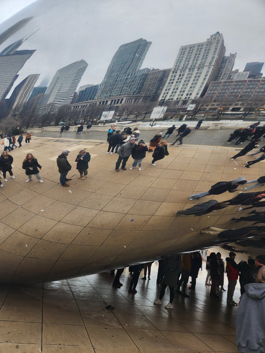 Bella_Harter tweet media