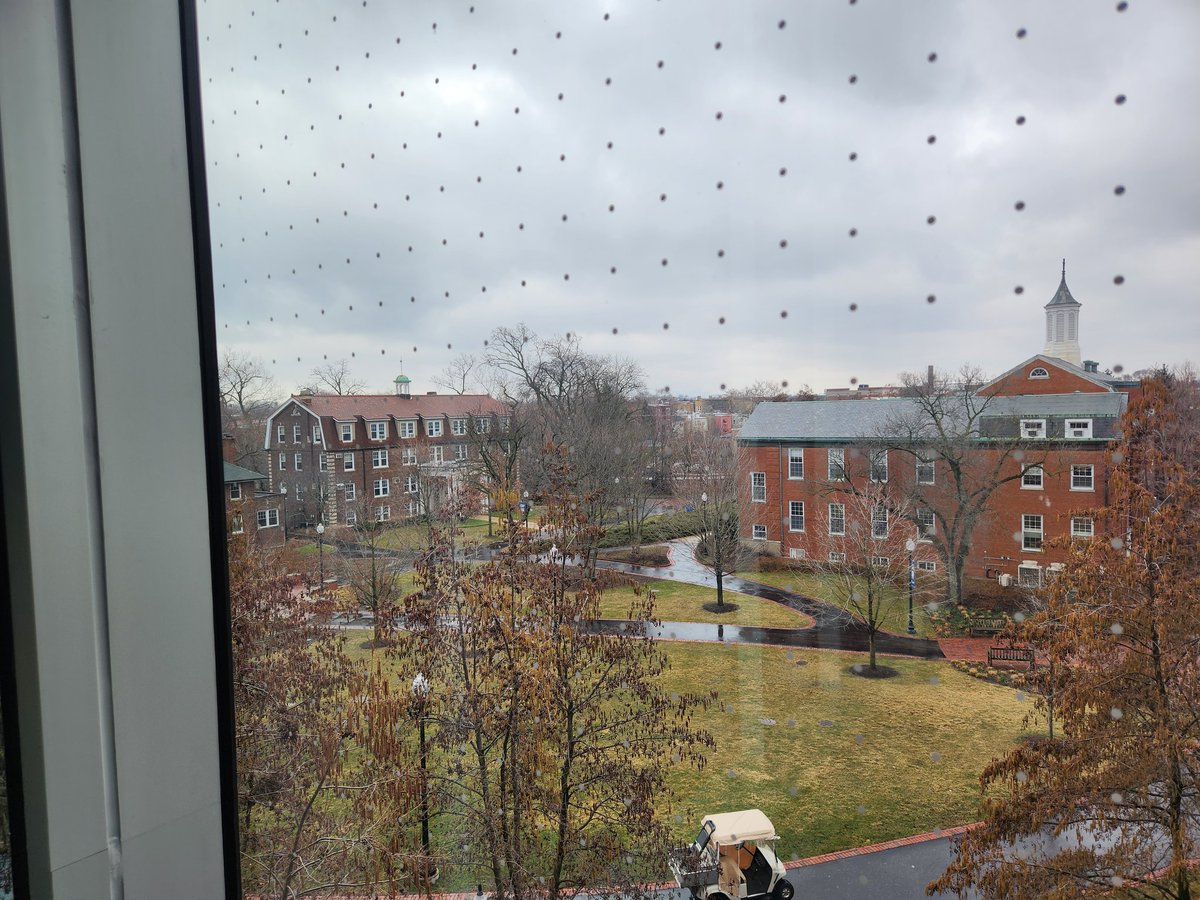 Bella_Harter tweet media